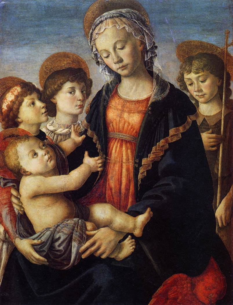 Sandro+Botticelli-1445-1510 (205).jpg